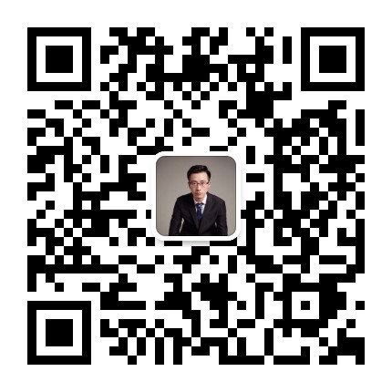 聯(lián)系我們(圖1)